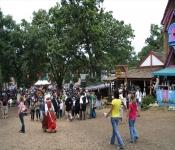 RenFest2010 047